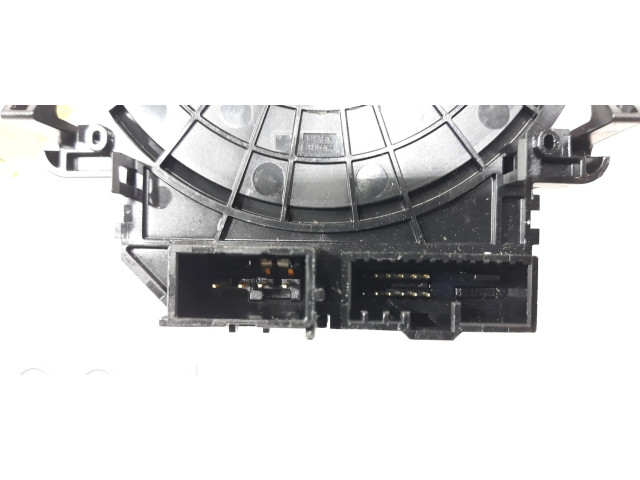 Подрулевой шлейф SRS 93490G2210   Hyundai Ioniq