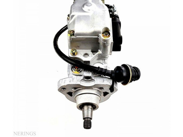 Vstřikovací čerpadlo 0460414984, 0460414984   Volvo S40, V40     