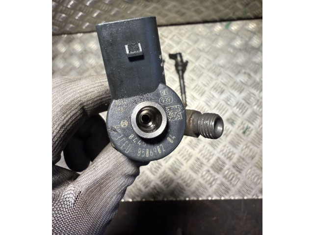 Vstřikovač 8506902   Toyota Verso     