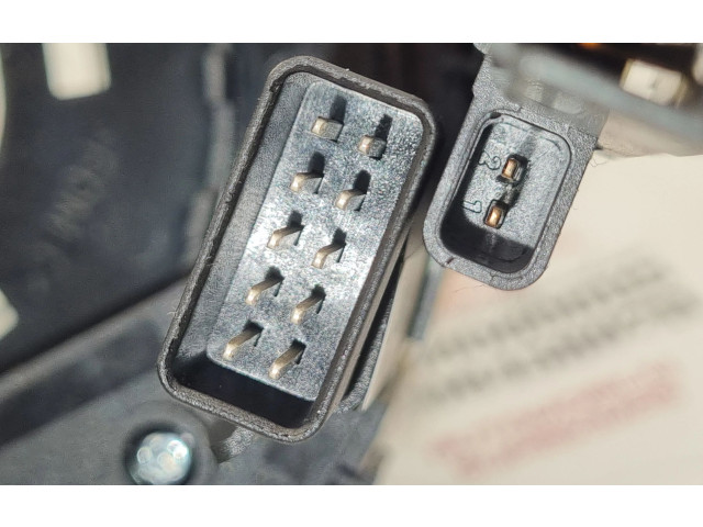 Подрулевой шлейф SRS 4E0953541A   Seat Exeo (3R)