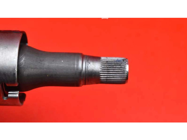    Рулевая рейка 1811632100, 1811632100   Peugeot Expert 2007 - 2016 года