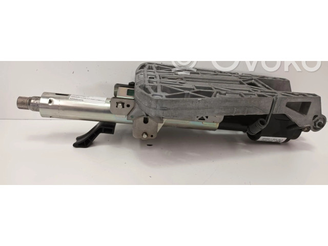 Руль Mercedes-Benz CL C215  2000 - 2006 года A2044604516      