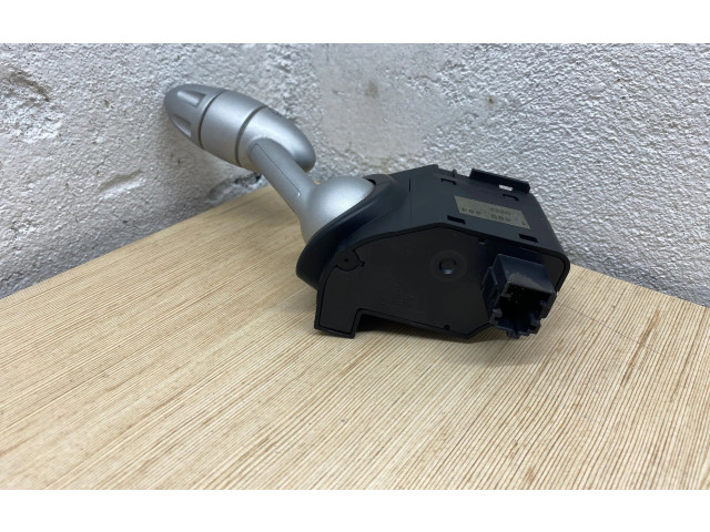 Volant Mini One - Cooper R50 - 53 2002 1489484, 489484  