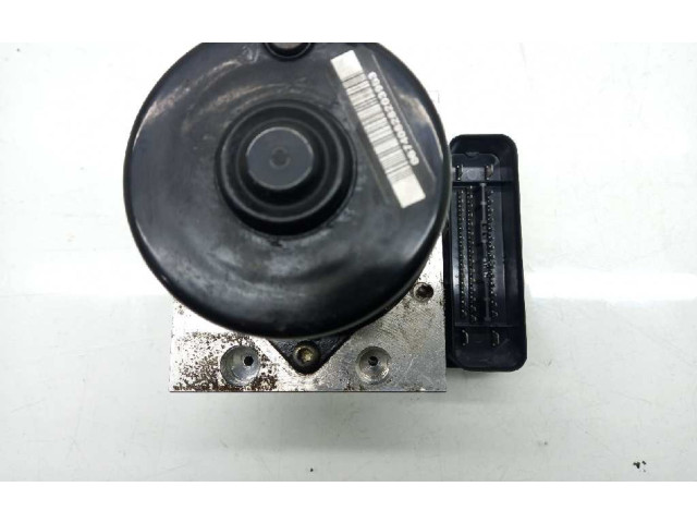 Блок АБС 1K0614517H, 1K10907379K   Volkswagen  Caddy  2004 - 2010 года