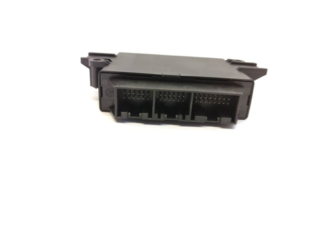 Блок управления парковки 30682548, 0714300148   Volvo S80 2007