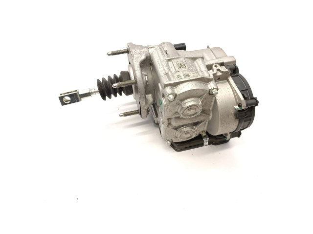 Jednotka ABS 104552300C, 104552300C   Tesla Model X 2018