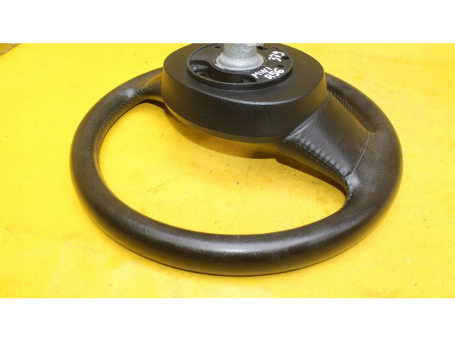 Руль Mini One - Cooper Coupe R56  2005 - 2014 года 2752964      