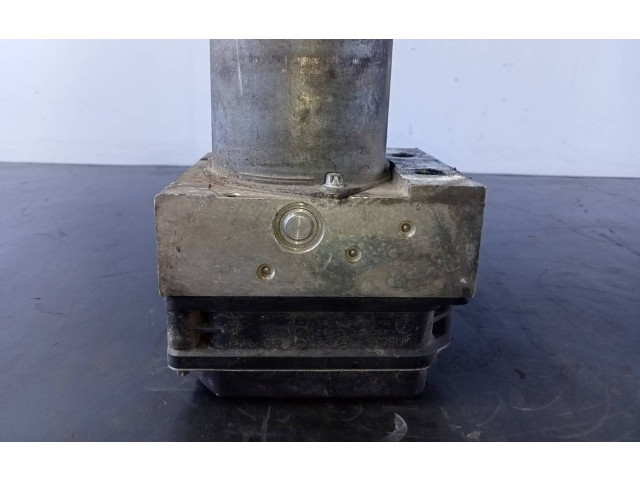 Jednotka ABS 8K0614517AN, 0265235327   Audi A5 8T 8F 2007