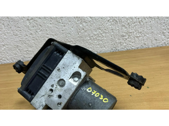 Jednotka ABS 3451685405501, D7030   BMW X6 E71 2009