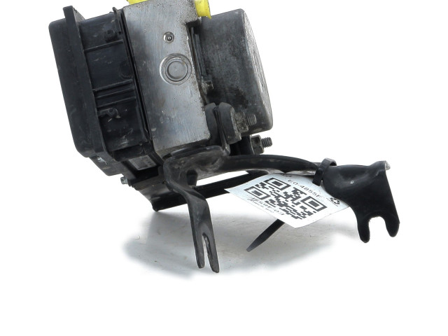 Jednotka ABS 47660BC66A, E0-4855F   Nissan Micra 2010
