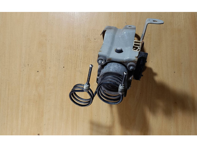 Jednotka ABS A4544200975, 0265231502   Mitsubishi Colt 2005