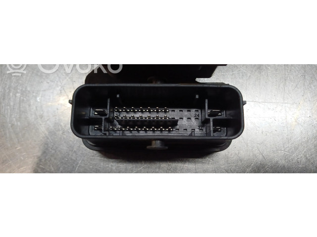 Jednotka ABS 51935195, 0265260174   Lancia Ypsilon 2013