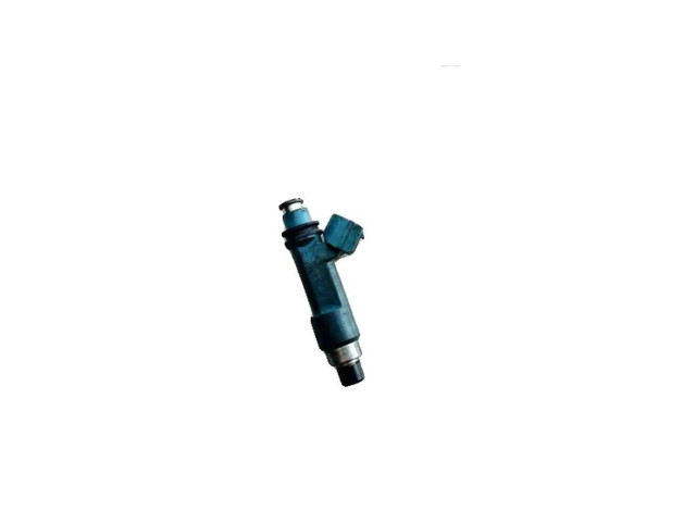 Vstřikovač 2975000460, 8619   Mazda 2  pro benzínový motor 1.5  
