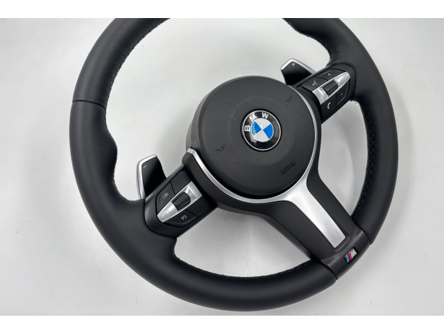 Volant BMW 2 F22 F23 2015   