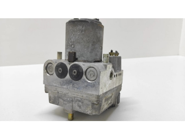 Jednotka ABS 0273004125, 6660170   Volvo S40, V40 1999