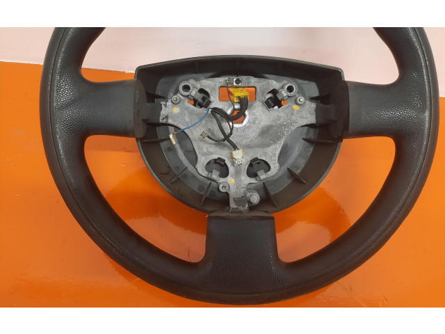 Volant Ford Fiesta 2007 6S6A3600A, 6S6A3600A  