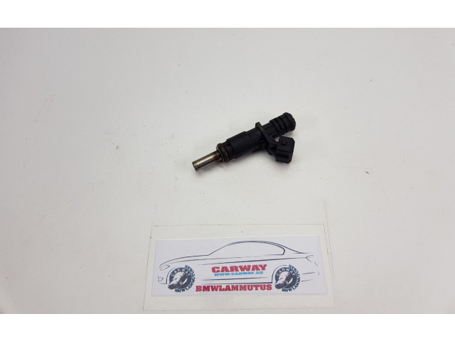 Форсунка 1353-7531634    BMW 6 E63 E64   