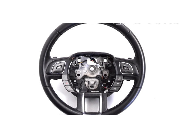 Volant Land Rover Range Rover Evoque L538 2017 GJ323F563FB  