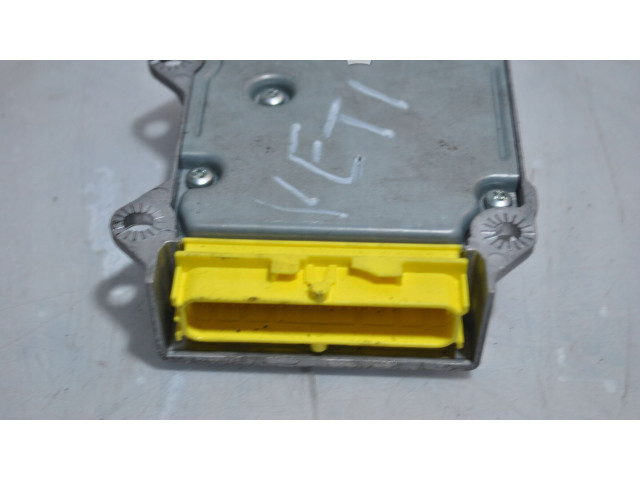 Подушка безопасности водителя 61305211A   Volkswagen New Beetle