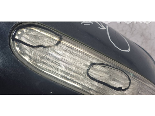 Zpětné zrcátko  Mercedes-Benz ML W163 2000  9-PIN189LIFT  