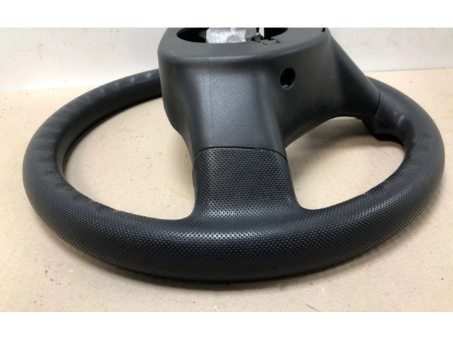 Volant Peugeot 107 2011 GS12001840, 4109GN  