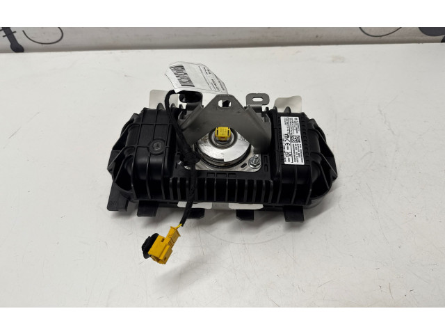 Надувная подушка для пассажира 00505822890    Jeep Avenger   