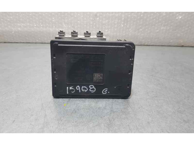 Jednotka ABS 5WA614517BL, ATE   Cupra Formentor 2021