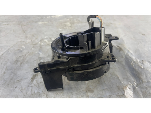 Подрулевой шлейф SRS AND761002C, ZWAC30088B   Ford Focus