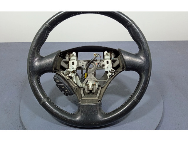 Volant Toyota Corolla Verso E121 2001   