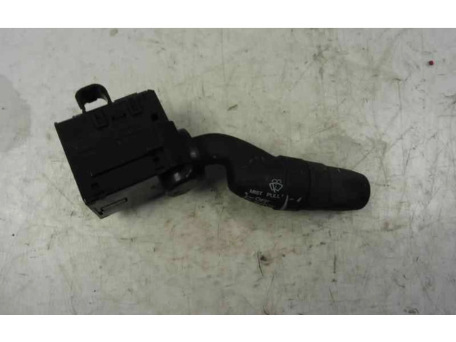 Ручка стеклоочистителей M29843   Nissan Kubistar