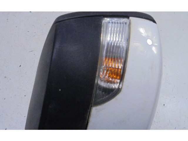 Zpětné zrcátko  Skoda Fabia Mk3 (NJ) 2018  6V1857408, 6V1857408  