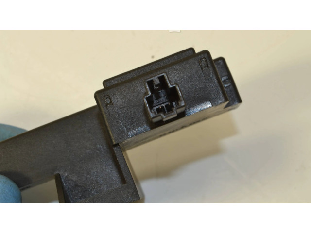 Блок управления 8K0907247, 33542221   Audi A6 S6 C7 4G
