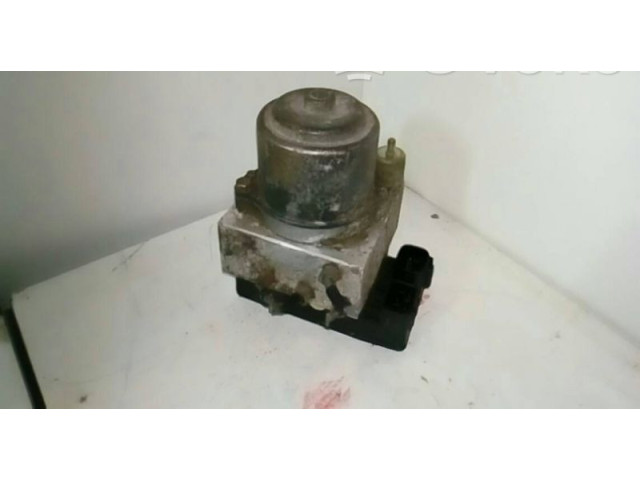 Jednotka ABS 44510-60030   Toyota Land Cruiser (LJ79) 1995