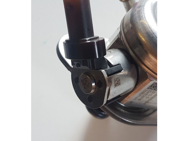 Vstřikovací čerpadlo 9830305880, 0261520710   Peugeot 208  pro benzínový motor 1.2 1654508580 EB2ADTD