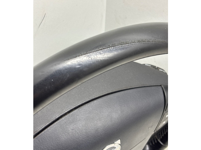 Руль Volvo XC60  2009 - 2013 года SV5518700      