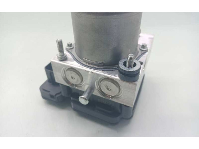 Jednotka ABS ND5P437A0, 2265106452   Mazda MX-5 ND 2018