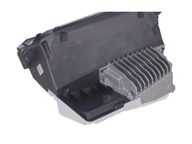 Дисплей    8793504   BMW 3 G20 G21