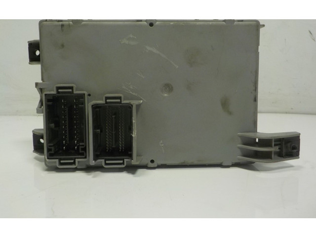 Модуль управления BSM 51869094, 00518690940   Fiat Grande Punto    