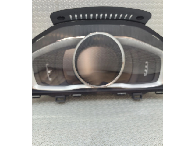 Панель приборов 31412534   Volvo XC60       