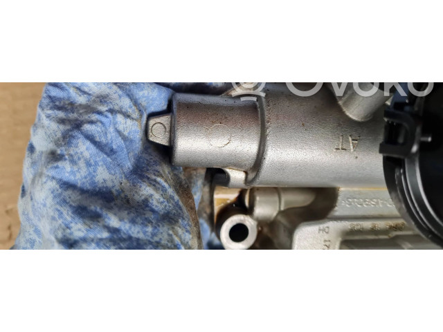 Čerpadlo oleje 06H115105DH   Audi A5   DEM DEMA