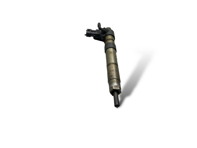 Vstřikovač 0445115025   Peugeot 4007    4HV (P22DTE) 