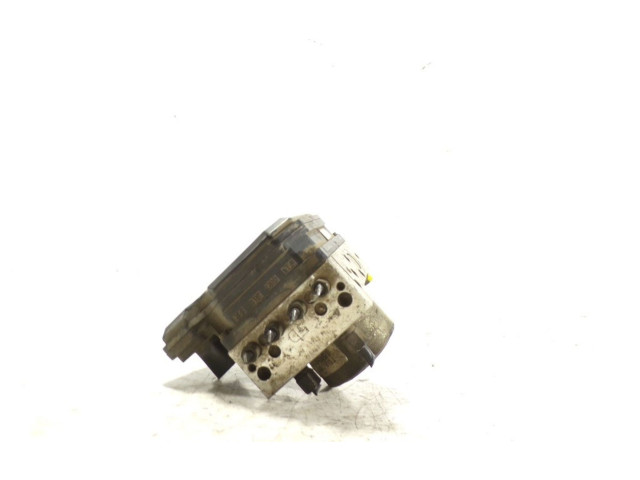 Jednotka ABS 47660JG700, 87081200   Nissan X-Trail T31 2008