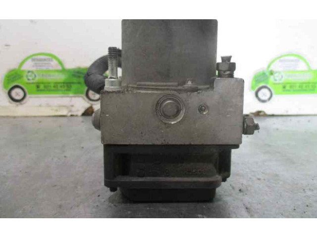 Jednotka ABS 445100H010, 0265231579   Peugeot 107 2008
