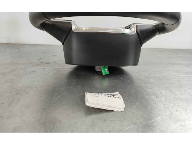 Volant Volvo XC60 2019 31407813, 32288779  