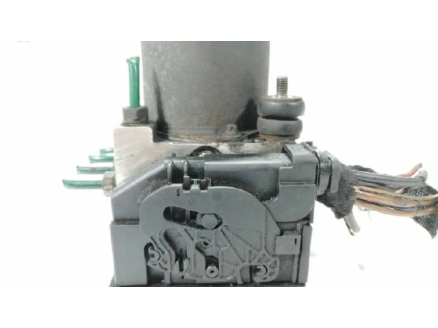 Jednotka ABS 13182319,    Opel Corsa C 