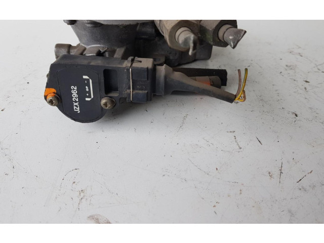 Форсунка 0438201051    Rover 200 XV   