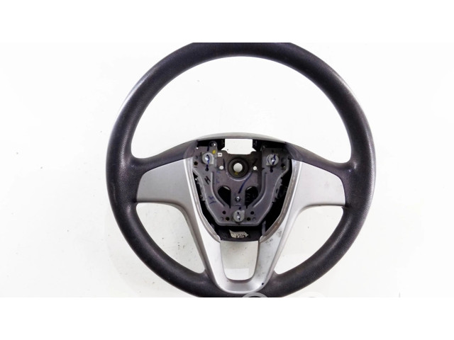 Volant Hyundai i20 (PB PBT) 2011   