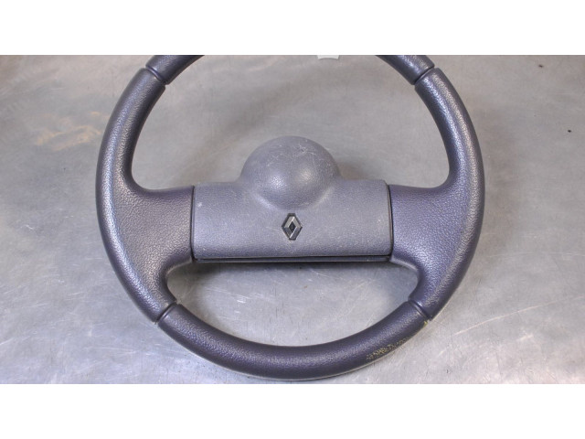 Volant Renault Twingo I 1994   
