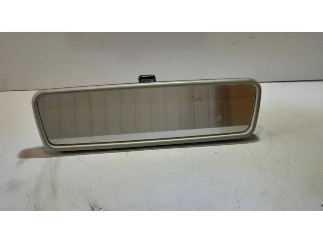 Jednotka ABS    Volkswagen Caddy 2009