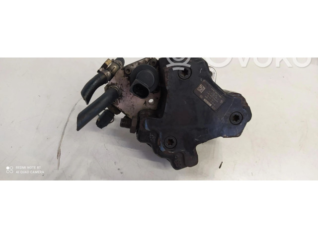 Vstřikovací čerpadlo A6400700701, BOMBAINYECCION   Mercedes-Benz A W169     